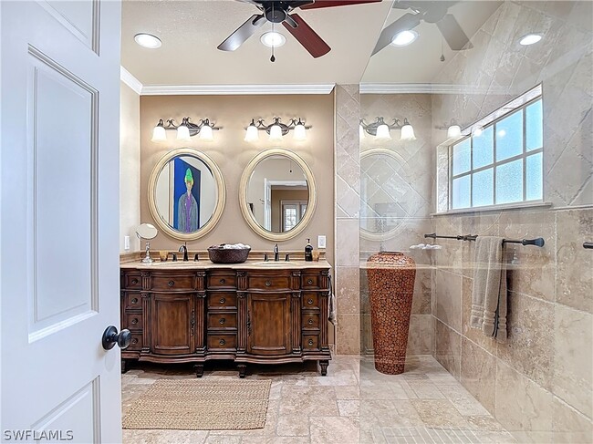 Building Photo - 106 Siena Way