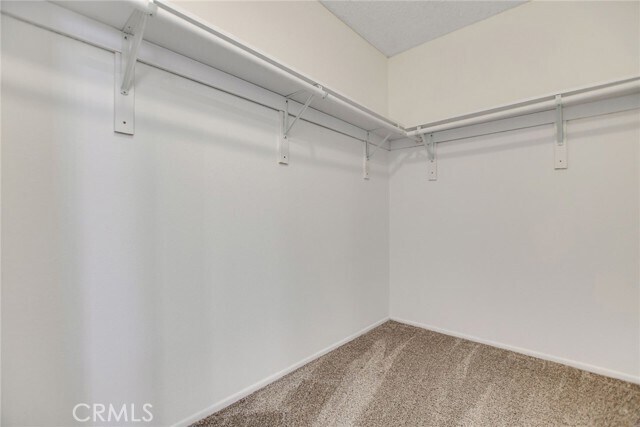 Building Photo - 2785 Westfield Pl