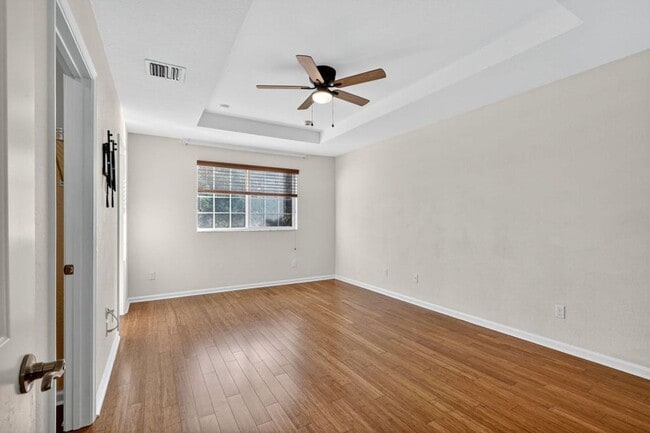 Building Photo - 7458 Sarentino Ln