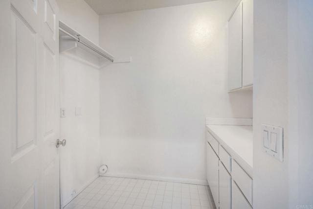 Building Photo - 3840 Stoneridge Rd