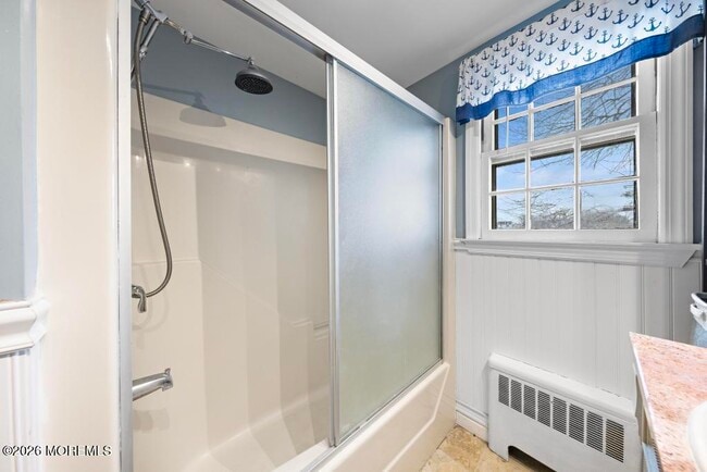 Building Photo - 1205 High Ave