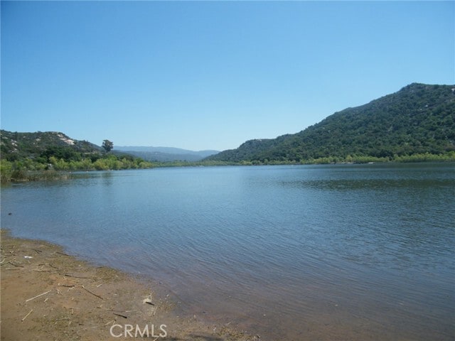 Building Photo - 26210 N Lake Wohlford Rd