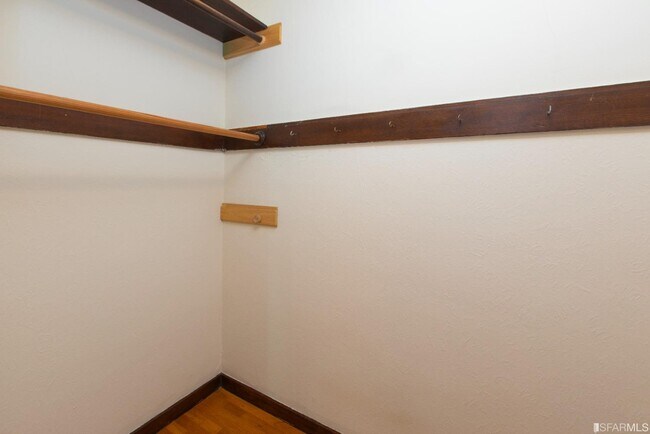 Building Photo - 3532 22nd St