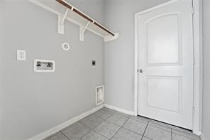 Building Photo - 1204 Parkhurst Ave