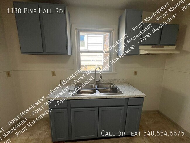 Building Photo - 1130 Pine Hall Rd