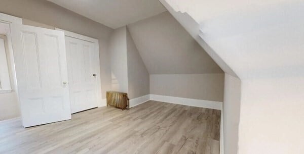 Building Photo - 28 Sumner St