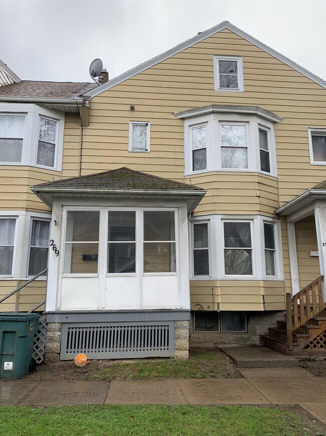 269 Selye Terrace 269 Selye Terrace Rochester NY 14613 Apartment Finder