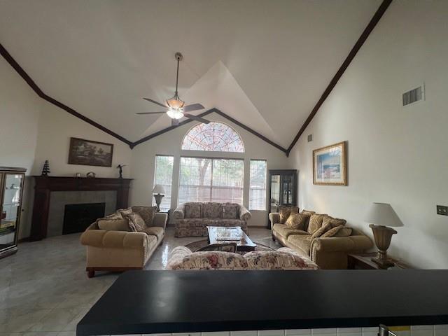 Building Photo - 488 Prairie Hill Ln