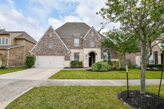Building Photo - 4523 Juniper Ridge Ln