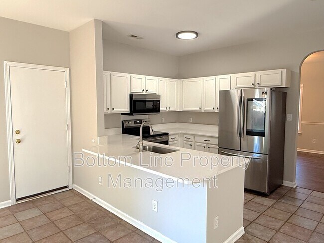 Building Photo - 11740 Hawick Valley Ln