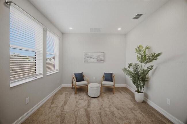 Building Photo - 4667 San Martino Dr
