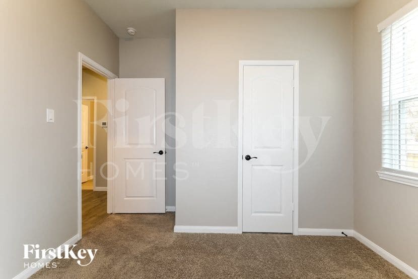 Building Photo - 7734 Boulder Sunstone Ln