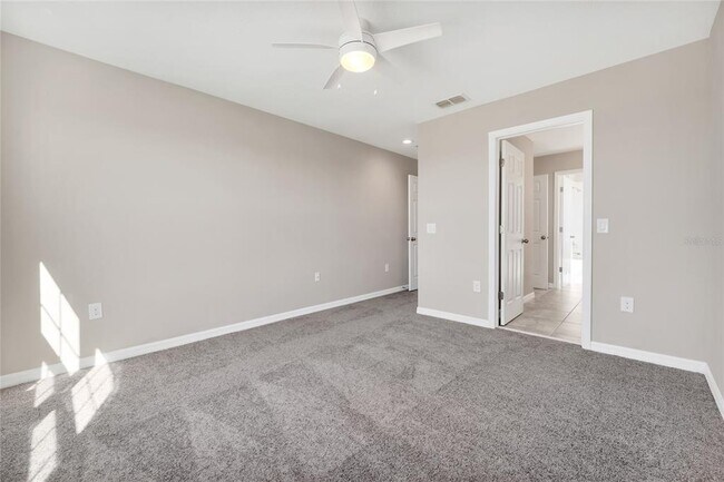 Building Photo - 3127 Hurston Watch Ln