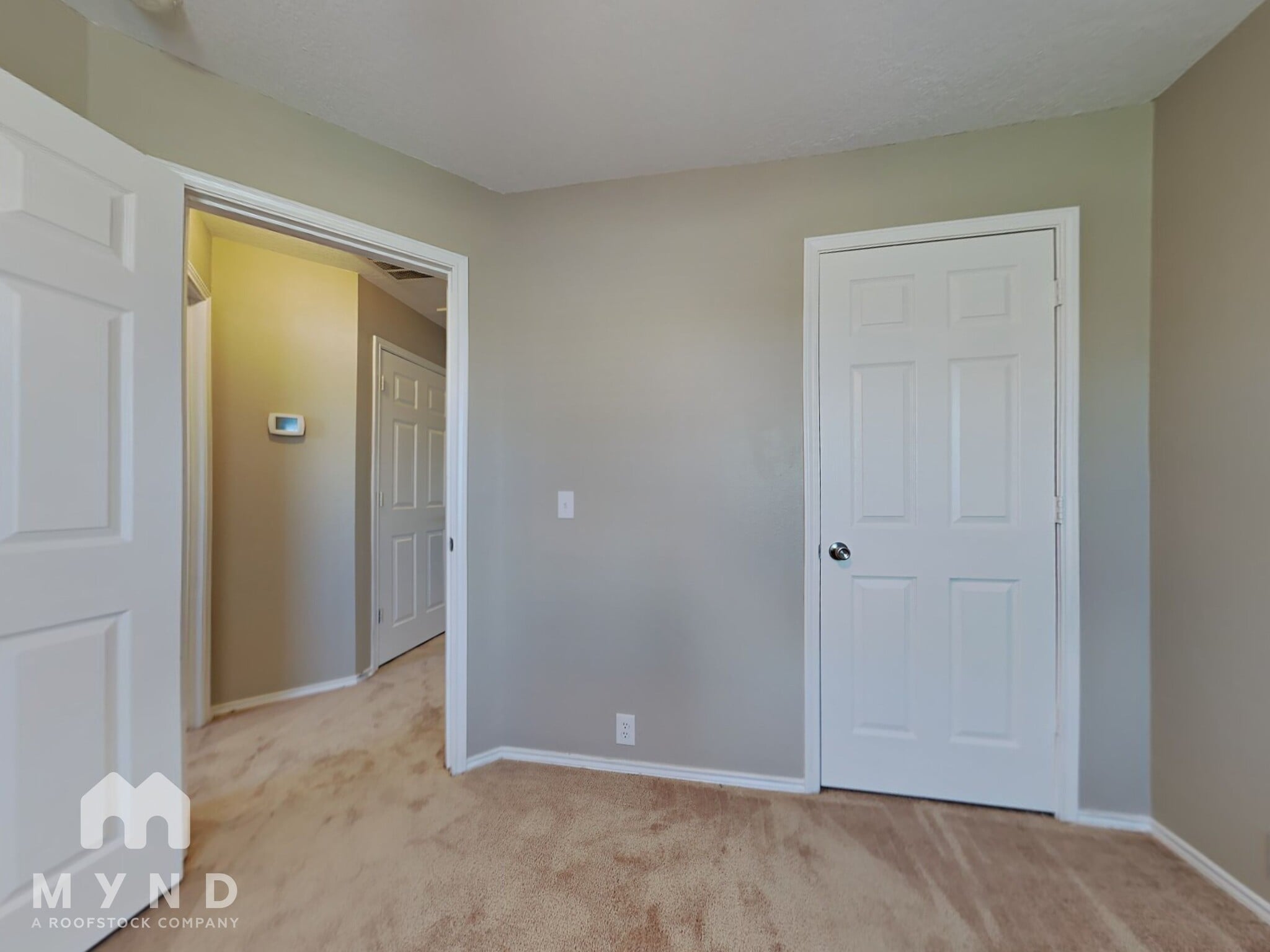 Building Photo - 2250 Prairie Forest Tr