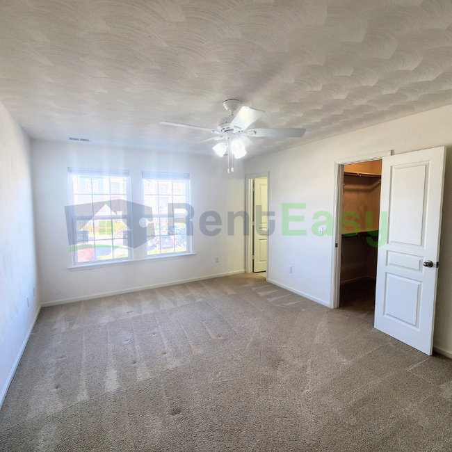 Building Photo - 4146 Pritchard St