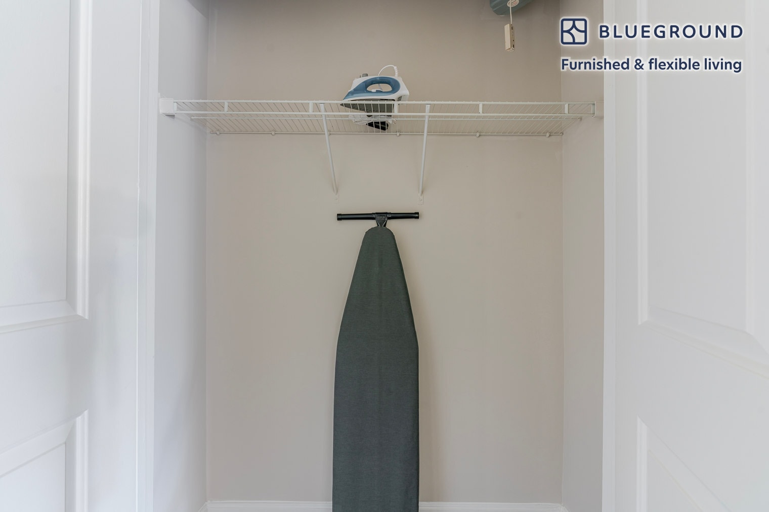 Building Photo - 7131 Arlington Rd