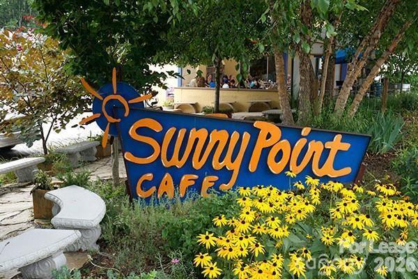 Building Photo - 41 Mildred Ave