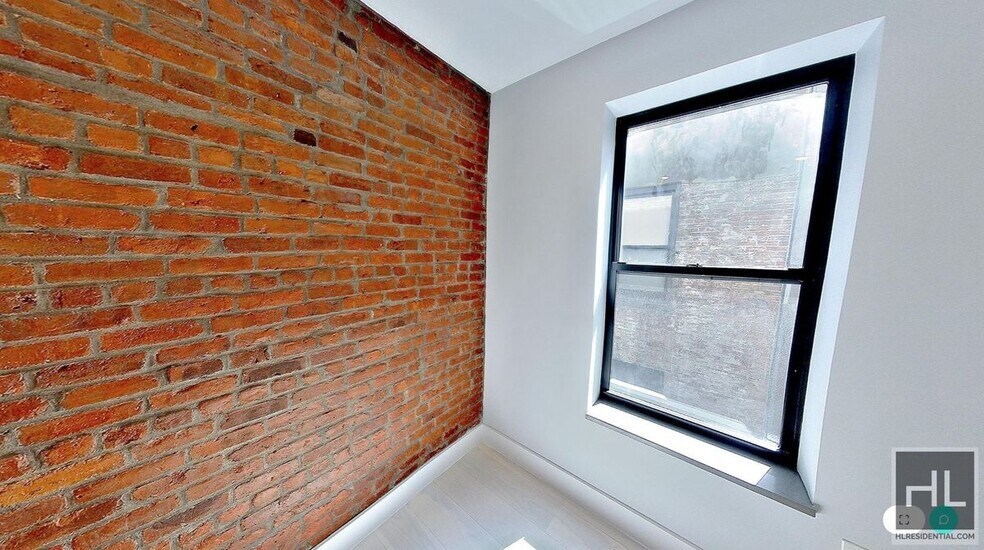 Building Photo - Stanton Street