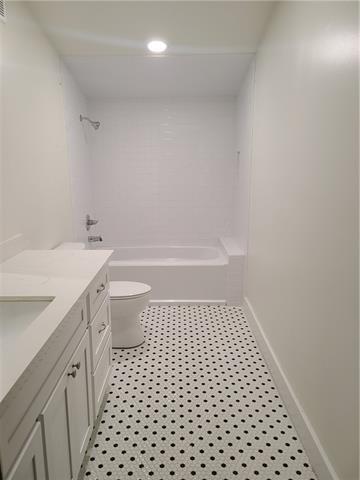 Building Photo - 422 Hamilton St