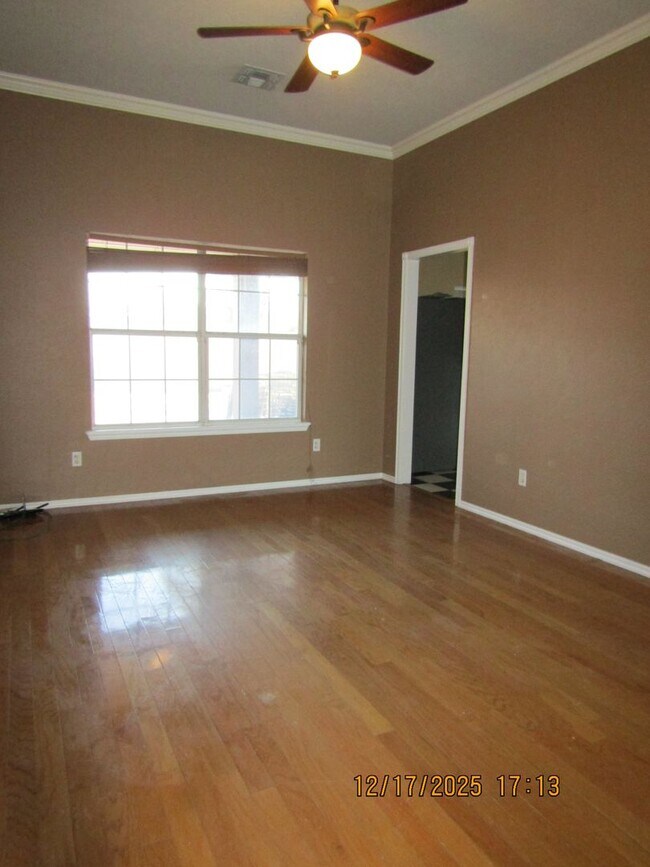 Building Photo - Pecan Valley Four Bedroom Home with a Pool!