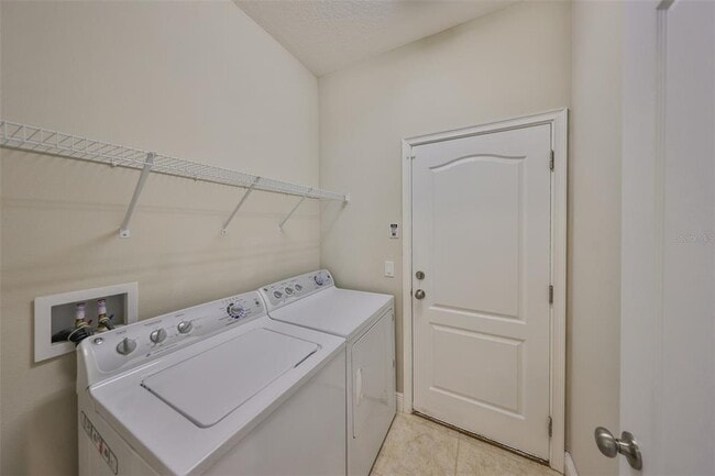 Building Photo - 838 Vino Verde Cir