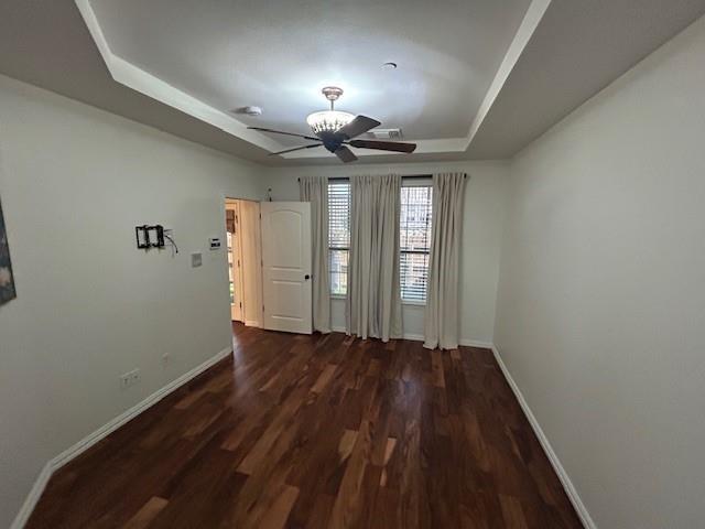 Building Photo - 2244 Salado Dr