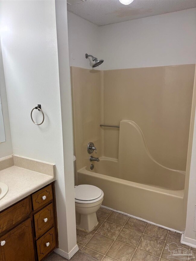 Building Photo - 6427 Lanier Dr