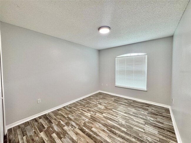 Building Photo - 2093 Whispering Trails Blvd