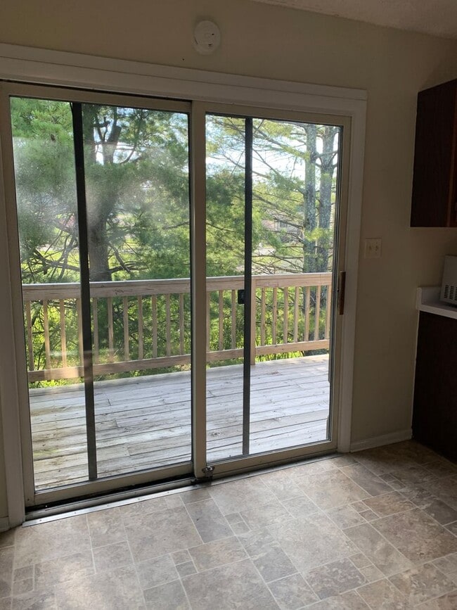 Building Photo - power260