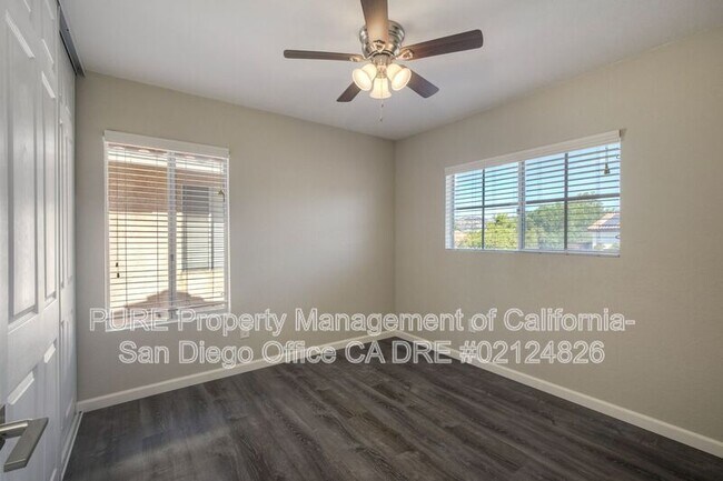 Building Photo - 1181 Rachel Cir