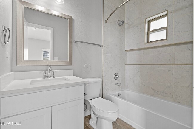 Building Photo - 7348 Mule Team Dr