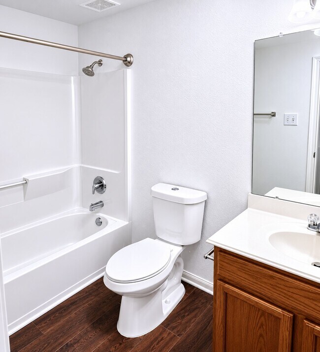 Building Photo - 7434 Tonsley Springs Dr