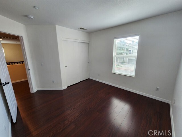 Building Photo - 4135 Garvey Way