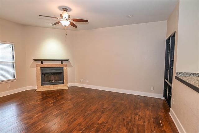Building Photo - 7340 Skillman St