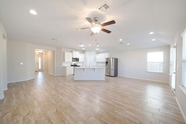 Building Photo - 7329 Sentry Path