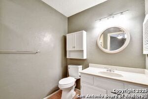 Building Photo - 14207 Rowe Dr