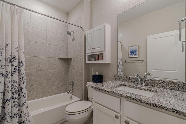 Building Photo - 108 Mulligan Dr