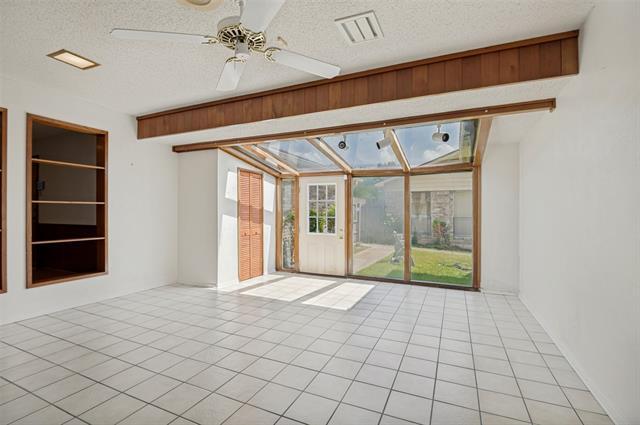 Building Photo - 1423 Cassandra Cir