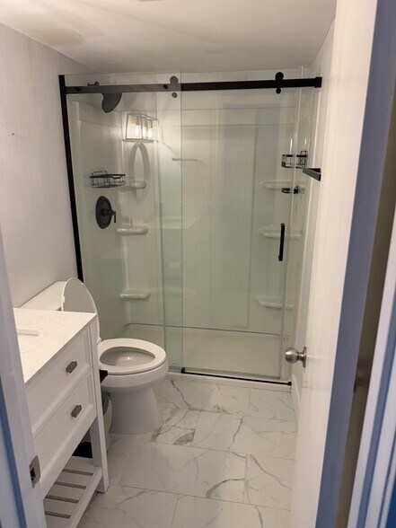 Building Photo - 3320 N Arnoult Rd