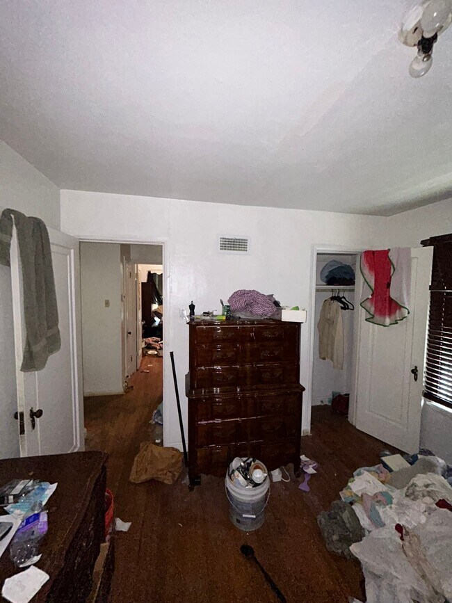 Building Photo - 1068 Melvin Dr