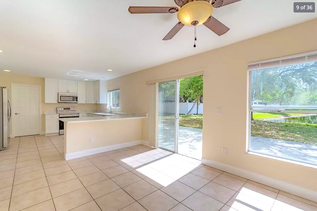Building Photo - 15048 Perdido Dr
