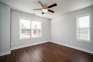 Building Photo - 3318 Cranston Ln