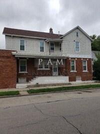 Building Photo - 1000 Hagerer St