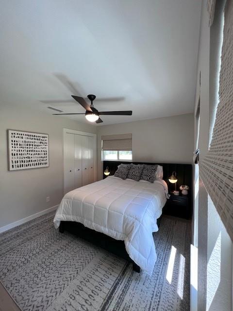 Building Photo - 2608 Coatbridge Dr