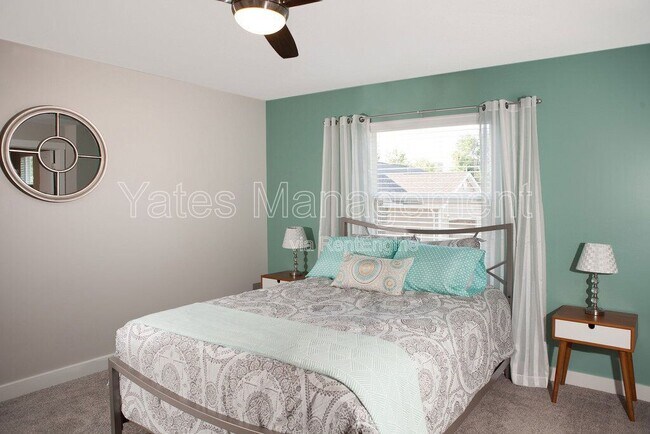 Building Photo - 211 Potomac Dr