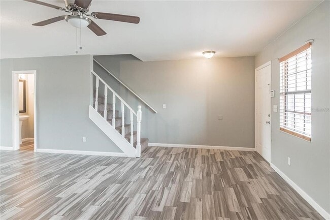 Building Photo - 5323 Ladywell Ct