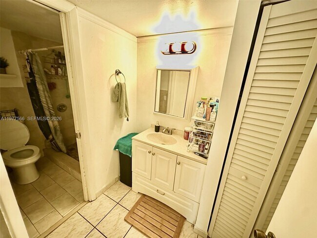 Building Photo - 5501 NW 7th St