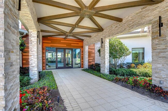 Building Photo - 10555 Penny Gale Loop