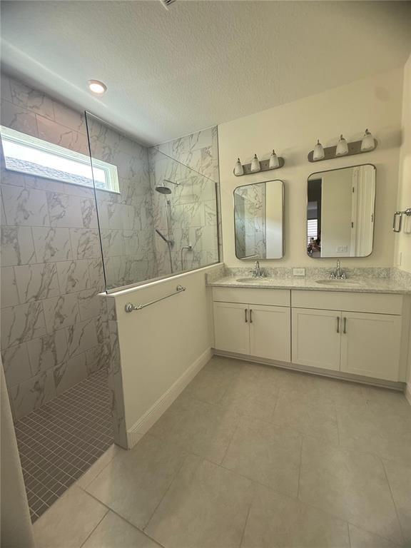 Building Photo - 9803 Gobat Aly