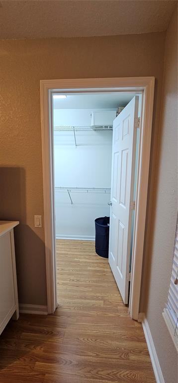 Building Photo - 6388 Castelven Dr